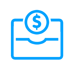 Временная Прописка в Кусе Временная Регистрация в Кусе